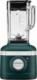 Blender kielichowy KitchenAid Blender kielichowy KitchenAid 5KSB4026EPP 1