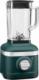 Blender kielichowy KitchenAid Blender kielichowy KitchenAid 5KSB4026EPP 2
