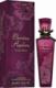 Christina Aguilera Violet Noir EDP 50 ml 1