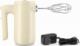 Mikser KitchenAid Mikser ręczny KitchenAid 5KHMB732EAC 2