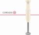 Blender KitchenAid Blender ręczny KitchenAid 5KHBBV53EAC 1