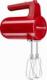 Mikser KitchenAid Mikser ręczny KitchenAid 5KHMB732EER 1