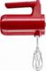 Mikser KitchenAid Mikser ręczny KitchenAid 5KHMB732EER 4