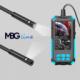 Mbg Line Kamera inspekcyjna P50 2