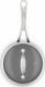 Tefal Zestaw garnków TEFAL Jamie Oliver Anodised H902S354 1