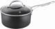 Tefal Zestaw garnków TEFAL Jamie Oliver Anodised H902S354 2