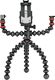 Statyw Joby Joby GorillaPod Mobile Rig 1
