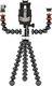 Statyw Joby Joby GorillaPod Mobile Rig 1
