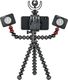 Statyw Joby Joby GorillaPod Mobile Rig 2