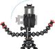 Statyw Joby Joby GorillaPod Mobile Rig 4