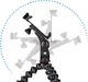 Statyw Joby Joby GorillaPod Mobile Rig 5