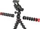 Statyw Joby Joby GorillaPod Mobile Rig 6
