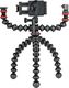 Statyw Joby Joby GorillaPod Mobile Rig 7