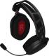 Słuchawki JVC GG-01BQ Czarne (GG-01BQ) 6