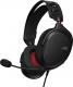 Słuchawki JVC GG-01BQ Czarne (GG-01BQ) 1
