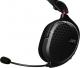 Słuchawki JVC GG-01BQ Czarne (GG-01BQ) 2