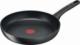 Patelnia Tefal Tytanowa 32cm 1