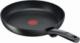 Patelnia Tefal Tytanowa 32cm 2