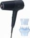 Suszarka Philips Seria 5000 BHD512/00 1