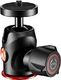 Głowica Manfrotto Głowica kulowa MH492 1