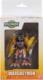 Figurka Shodo World Fun Action Digimon Wargreymon (SH86971) 2