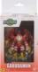 Figurka Shodo World Fun Action Digimon Garudamon (SH86972) 2