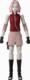 Figurka ANIME HEROES NARUTO - HARUNO SAKURA 2