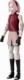 Figurka ANIME HEROES NARUTO - HARUNO SAKURA 4