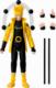 Figurka ANIME HEROES NARUTO - UZUMAKI NARUTO SAGE OSPM 4
