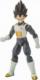 Figurka Dragon Ball Vegeta Szary (DS35995) 2