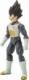 Figurka Dragon Ball Vegeta Szary (DS35995) 3