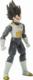 Figurka Dragon Ball Vegeta Szary (DS35995) 4