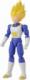 Figurka DRAGON BALL DRAGON STARS SUPER SAIYAN VEGETA 1