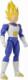 Figurka DRAGON BALL DRAGON STARS SUPER SAIYAN VEGETA 2