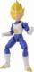 Figurka DRAGON BALL DRAGON STARS SUPER SAIYAN VEGETA 5