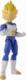 Figurka DRAGON BALL DRAGON STARS SUPER SAIYAN VEGETA 6
