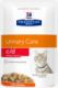 Hills  Karma Hill's Diet Feline Stres z kurczakiem 12x85g 1