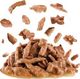 Royal Canin Karma Royal Canin Sensory Taste gravy 12x85g 1