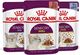 Royal Canin Karma Royal Canin Sensory Smell gravy 12x85g 3