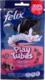 Felix Play Tubes Indyk Szynka 50g 1