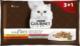 Purina GOURMET A LA CARTE MP 4x85g 1