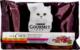 Purina GOURMET A LA CARTE MP 4x85g 2
