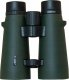 Lornetka Focus Focus Observer 8x56 1
