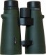 Lornetka Focus Focus Observer 8x56 1
