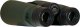 Lornetka Focus Focus Observer 8x56 2