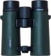 Lornetka Focus Focus Observer 42 8x42 1