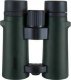 Lornetka Focus Focus Observer 42 8x42 1