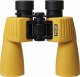 Lornetka Focus Focus Sailor III 7x50 WP 1