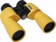Lornetka Focus Focus Sailor III 7x50 WP 2