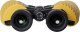 Lornetka Focus Focus Sailor III 7x50 WP 3